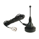 Motorola V3 Drive Time Antenna